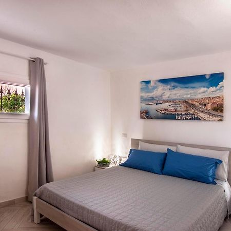 Casa Petunia Villa Сарок Екстериор снимка