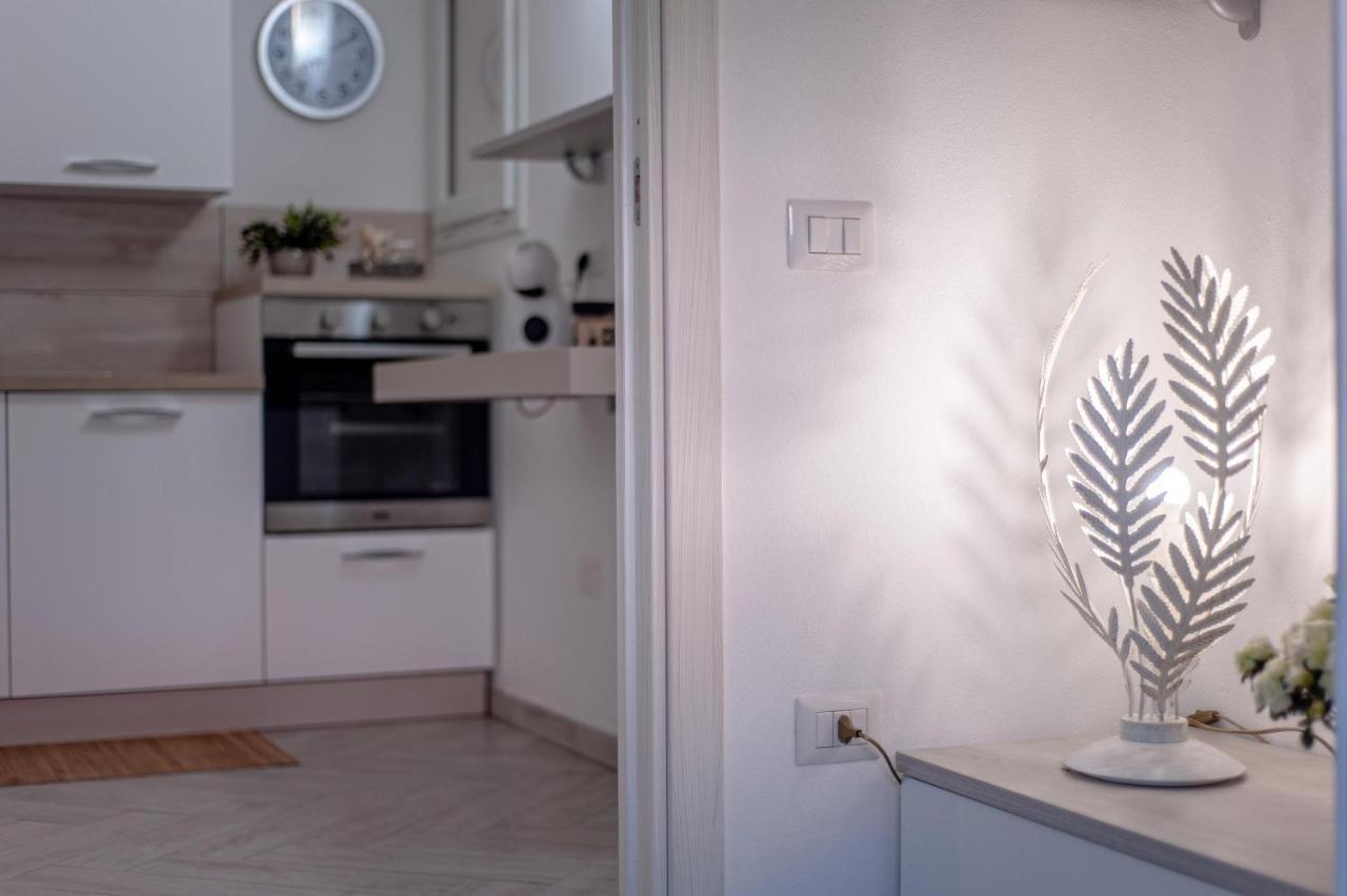 Casa Petunia Villa Сарок Екстериор снимка