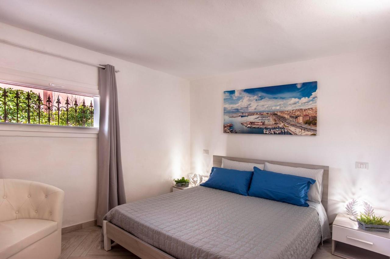 Casa Petunia Villa Сарок Екстериор снимка